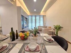 Clover By The Park (D20), Condominium #470537961